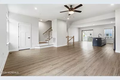 19 Kiln Drive, Cliffwood, NJ 07721 - Photo 18