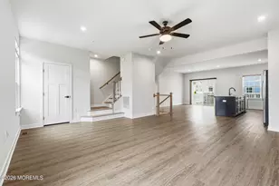 19 Kiln Dr, Cliffwood, NJ 07721 - Photo 18