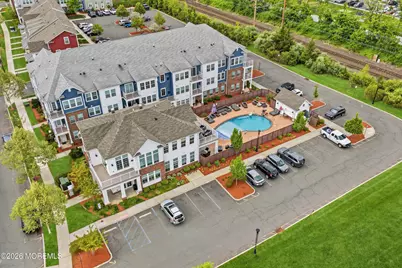 19 Kiln Drive, Cliffwood, NJ 07721 - Photo 42