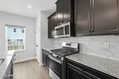 19 Kiln Drive, Cliffwood, NJ 07721 - Photo 16