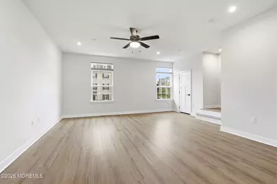 19 Kiln Drive, Cliffwood, NJ 07721 - Photo 24