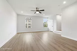 19 Kiln Dr, Cliffwood, NJ 07721 - Photo 24