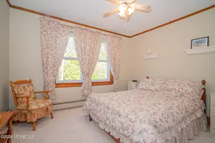 540 E Cape May Ave, Ocean Gate, NJ 08740 - Photo 22