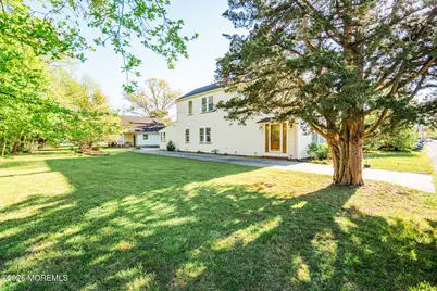 540 E Cape May Avenue, Ocean Gate, NJ 08740 - Photo 2