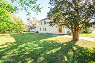 540 E Cape May Ave, Ocean Gate, NJ 08740 - Photo 2