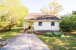 540 E Cape May Ave, Ocean Gate, NJ 08740 - Photo 4