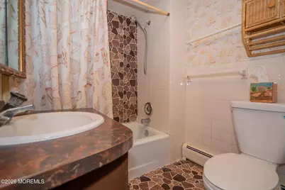 540 E Cape May Avenue, Ocean Gate, NJ 08740 - Photo 26