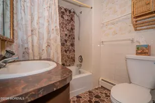 540 E Cape May Ave, Ocean Gate, NJ 08740 - Photo 26
