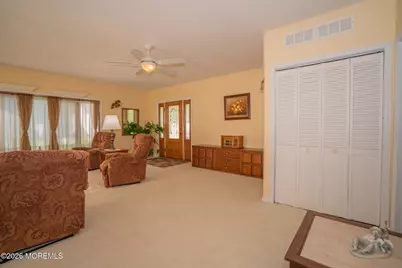540 E Cape May Avenue, Ocean Gate, NJ 08740 - Photo 10