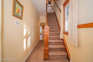 540 E Cape May Ave, Ocean Gate, NJ 08740 - Photo 20