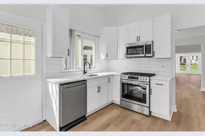 307 Devon Street, Manchester Township, NJ 08759 - Photo 18