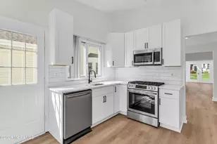 307 Devon St, Manchester Township, NJ 08759 - Photo 18