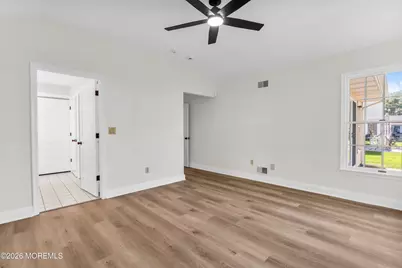 307 Devon Street, Manchester Township, NJ 08759 - Photo 20