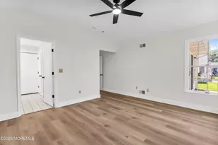 307 Devon St, Manchester Township, NJ 08759 - Photo 20