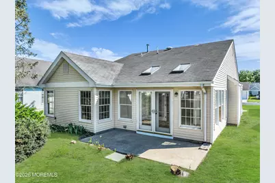 307 Devon Street, Manchester Township, NJ 08759 - Photo 4