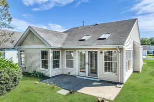 307 Devon St, Manchester Township, NJ 08759 - Photo 4