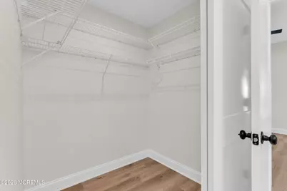 307 Devon Street, Manchester Township, NJ 08759 - Photo 24