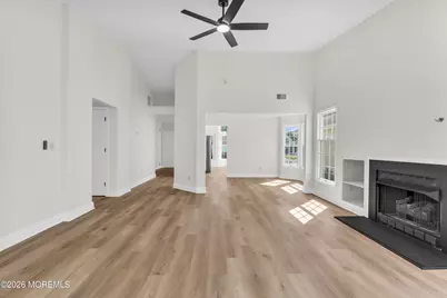 307 Devon Street, Manchester Township, NJ 08759 - Photo 10