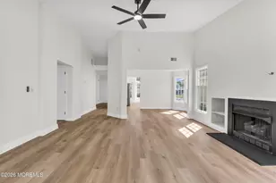 307 Devon St, Manchester Township, NJ 08759 - Photo 10