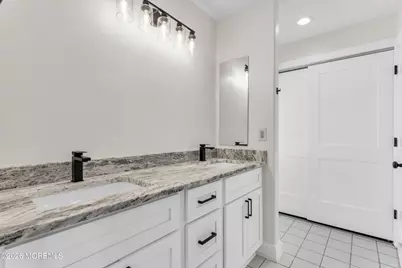 307 Devon Street, Manchester Township, NJ 08759 - Photo 28