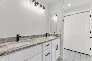 307 Devon St, Manchester Township, NJ 08759 - Photo 28