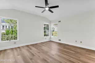 307 Devon St, Manchester Township, NJ 08759 - Photo 12