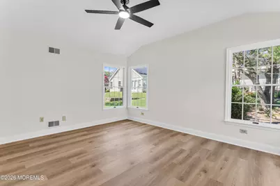 307 Devon Street, Manchester Township, NJ 08759 - Photo 14