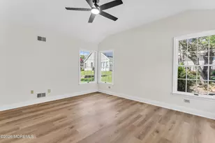 307 Devon St, Manchester Township, NJ 08759 - Photo 14