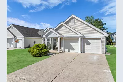 307 Devon Street, Manchester Township, NJ 08759 - Photo 2
