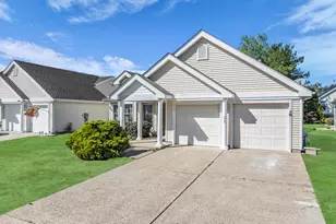 307 Devon St, Manchester Township, NJ 08759 - Photo 2