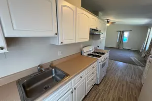 208 Shore Blvd, Berkeley, NJ 08721 - Photo 6