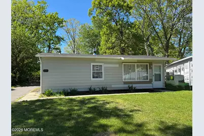 208 Shore Boulevard, Berkeley, NJ 08721 - Photo 2
