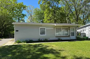 208 Shore Blvd, Berkeley, NJ 08721 - Photo 2
