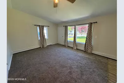 208 Shore Boulevard, Berkeley, NJ 08721 - Photo 4