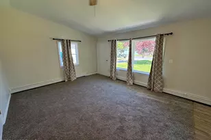 208 Shore Blvd, Berkeley, NJ 08721 - Photo 4
