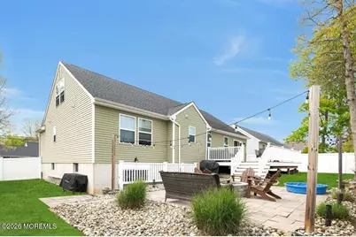 503 Lighthouse Drive, Manahawkin, NJ 08050 - Photo 8
