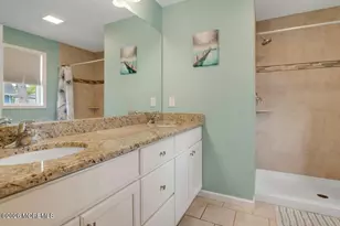 503 Lighthouse Dr, Manahawkin, NJ 08050 - Photo 16