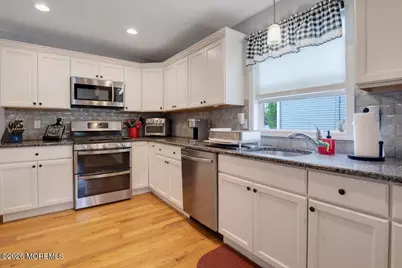 503 Lighthouse Drive, Manahawkin, NJ 08050 - Photo 26