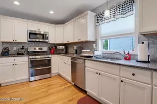 503 Lighthouse Dr, Manahawkin, NJ 08050 - Photo 26