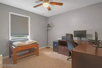 503 Lighthouse Drive, Manahawkin, NJ 08050 - Photo 24