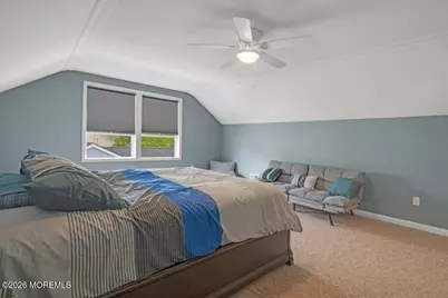 503 Lighthouse Drive, Manahawkin, NJ 08050 - Photo 14