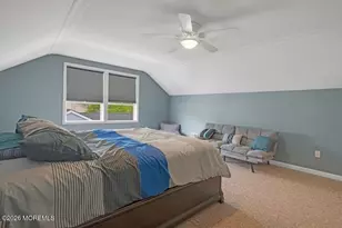 503 Lighthouse Dr, Manahawkin, NJ 08050 - Photo 14