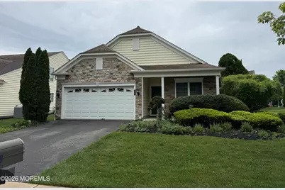 55 Chalfont Lane, Manchester Township, NJ 08759 - Photo 1