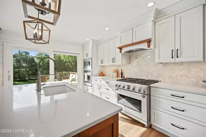 710 Wellesley Road, Lanoka Harbor, NJ 08734 - Photo 12
