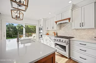 710 Wellesley Rd, Lanoka Harbor, NJ 08734 - Photo 12