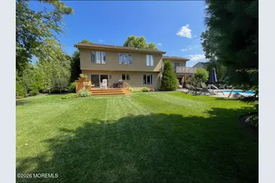 710 Wellesley Road, Lanoka Harbor, NJ 08734 - Photo 40