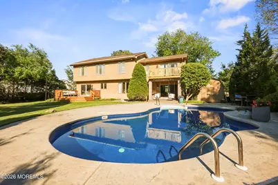 710 Wellesley Road, Lanoka Harbor, NJ 08734 - Photo 42
