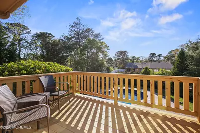 710 Wellesley Road, Lanoka Harbor, NJ 08734 - Photo 26