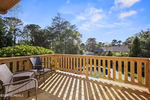710 Wellesley Rd, Lanoka Harbor, NJ 08734 - Photo 26