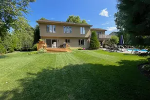 710 Wellesley Rd, Lanoka Harbor, NJ 08734 - Photo 44